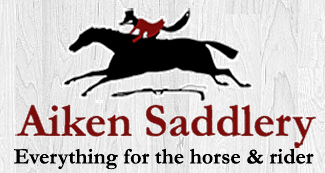 Aiken Saddlery