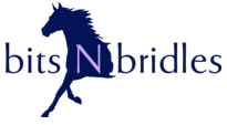 Bits-N-Bridles