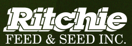 Ritchie Feed and Seed