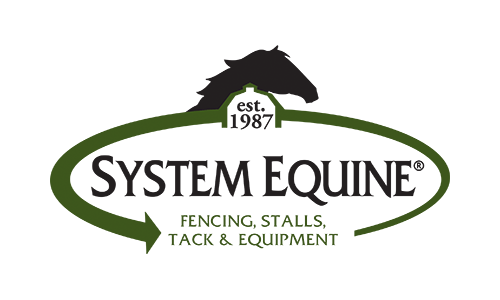 System Equine