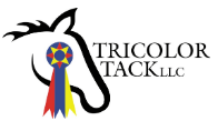 TriColor Tack
