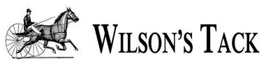 Wilson's Tack