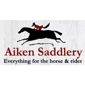 Aiken Saddlery