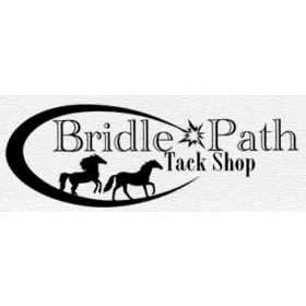 Bridle Path Tack Shop