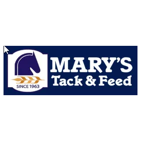 Mary's Tack and Feed