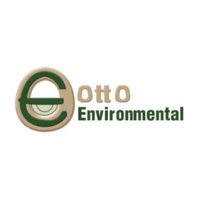 Otto Environmental