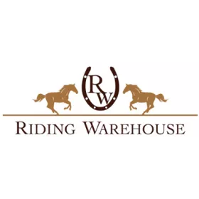 Riding Warehouse