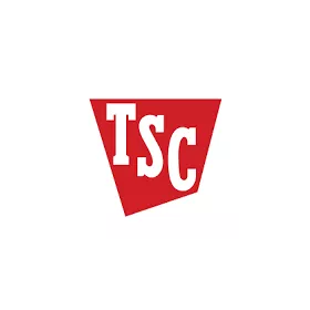 Tractor Supply Company